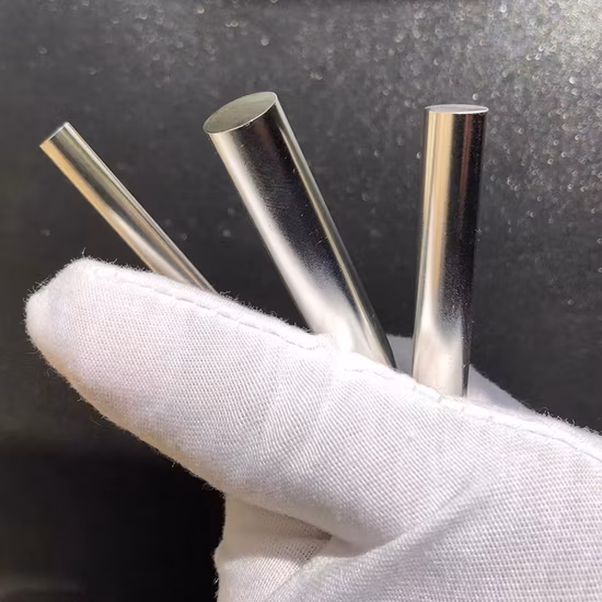 Discos prateados de expansão Discbound de 1 polegada, adequados para notebooks e planejadores Discbound personalizáveis